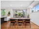 6 Hopkins Street, Wentworthville NSW 2145