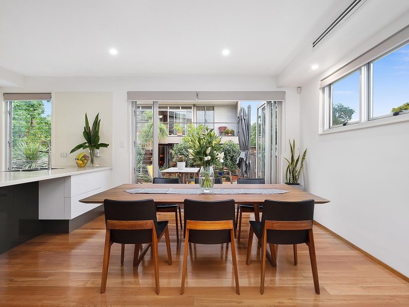 6 Hopkins Street, Wentworthville NSW 2145