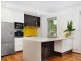 6 Hopkins Street, Wentworthville NSW 2145
