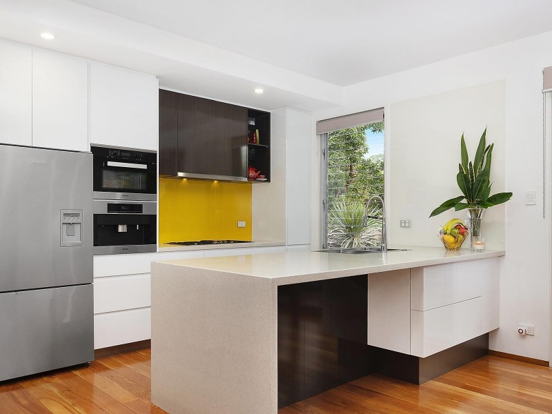 6 Hopkins Street, Wentworthville NSW 2145