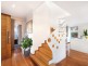 6 Hopkins Street, Wentworthville NSW 2145