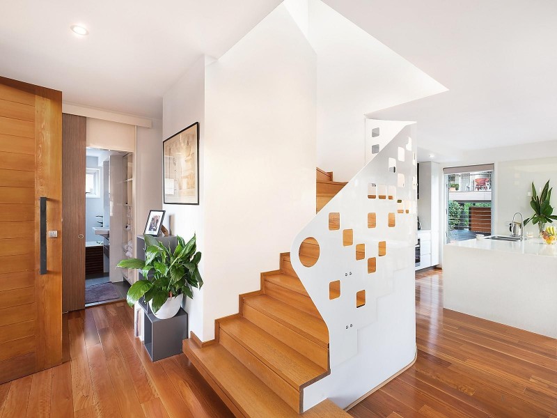 6 Hopkins Street, Wentworthville NSW 2145