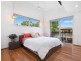 6 Hopkins Street, Wentworthville NSW 2145