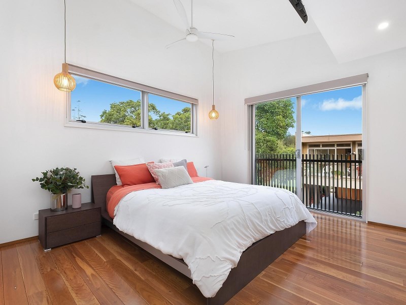 6 Hopkins Street, Wentworthville NSW 2145