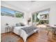 6 Hopkins Street, Wentworthville NSW 2145