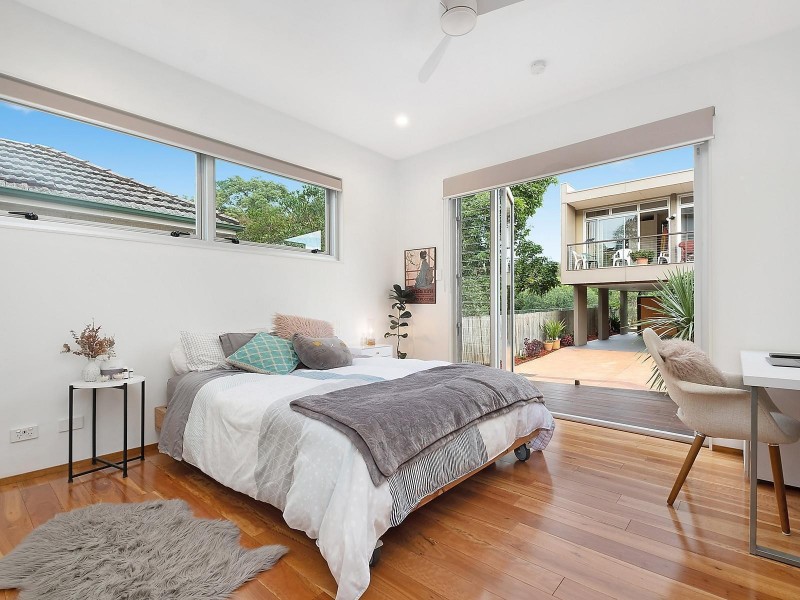 6 Hopkins Street, Wentworthville NSW 2145