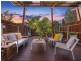 6 Hopkins Street, Wentworthville NSW 2145