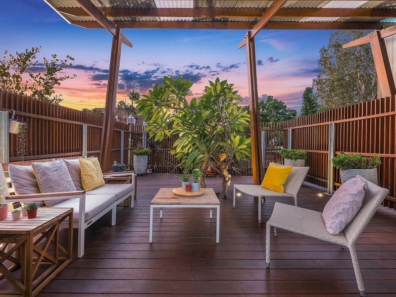 6 Hopkins Street, Wentworthville NSW 2145