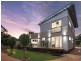 6 Hopkins Street, Wentworthville NSW 2145
