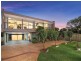 6 Hopkins Street, Wentworthville NSW 2145