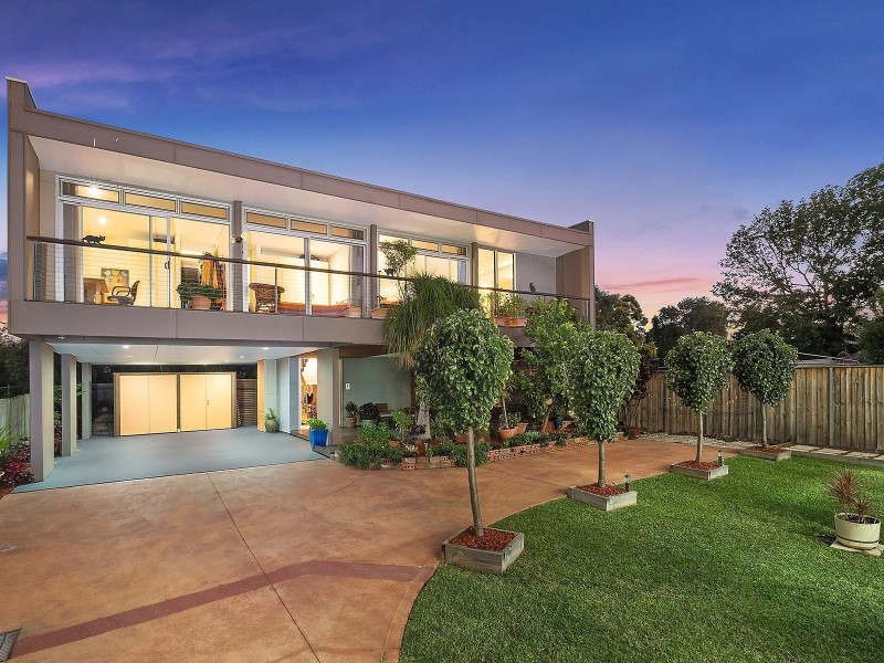 6 Hopkins Street, Wentworthville NSW 2145