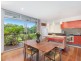 6 Hopkins Street, Wentworthville NSW 2145