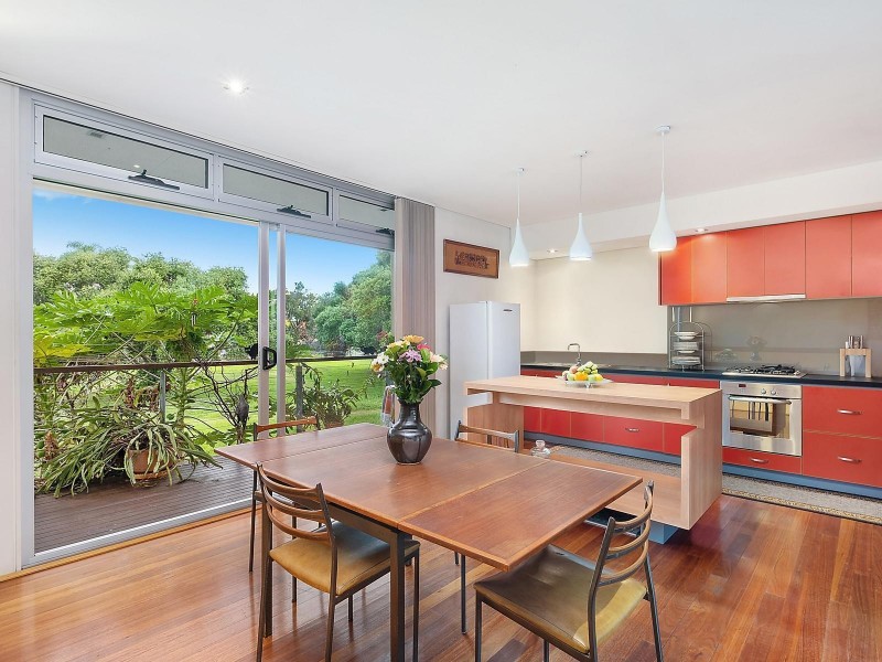 6 Hopkins Street, Wentworthville NSW 2145