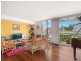 6 Hopkins Street, Wentworthville NSW 2145