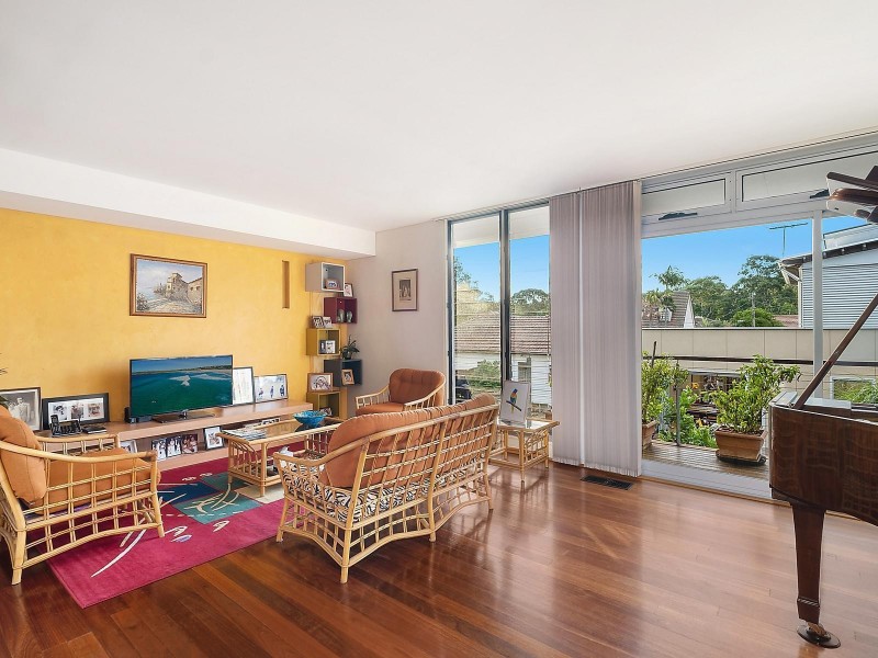 6 Hopkins Street, Wentworthville NSW 2145