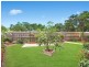 6 Hopkins Street, Wentworthville NSW 2145