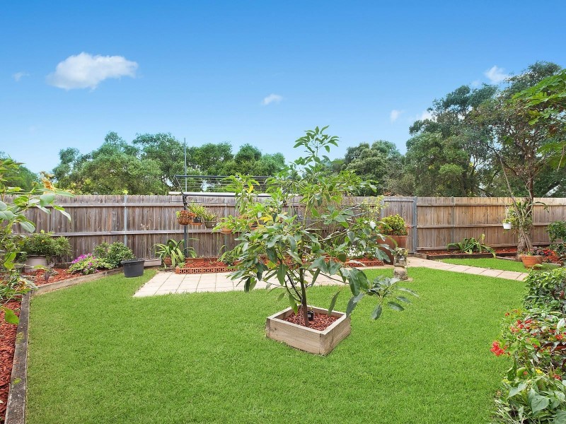 6 Hopkins Street, Wentworthville NSW 2145