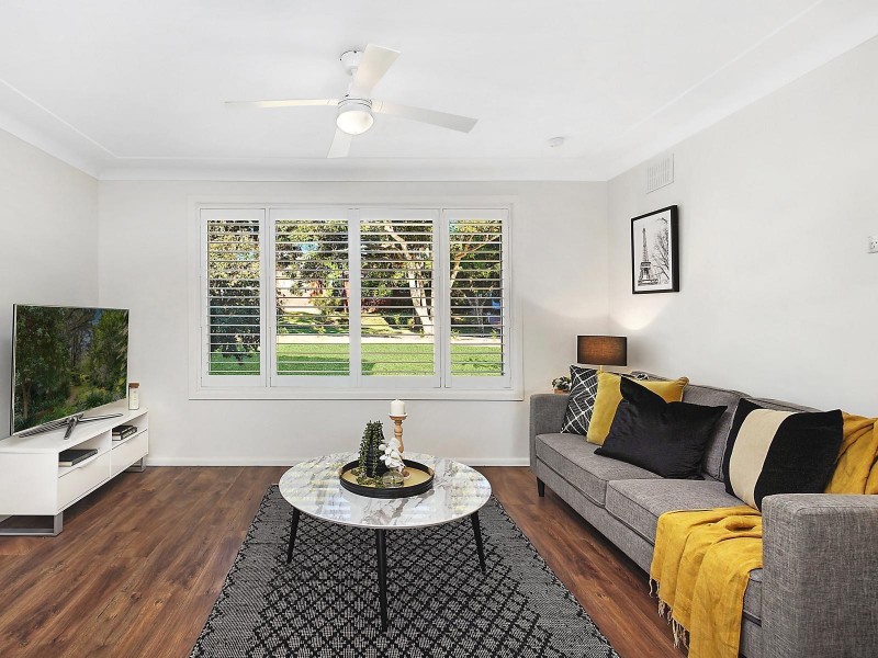 10 Chircan Street, Old Toongabbie NSW 2146