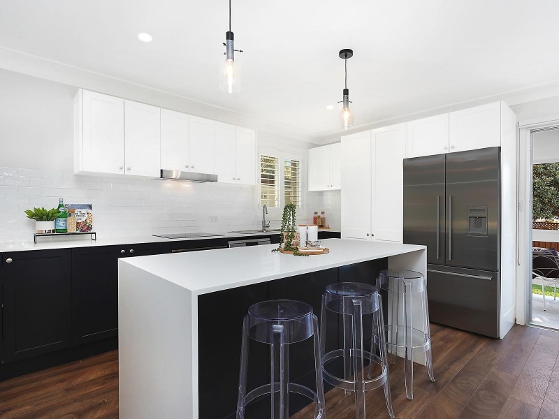 10 Chircan Street, Old Toongabbie NSW 2146