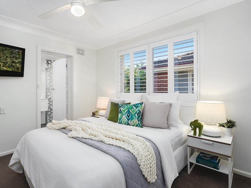 10 Chircan Street, Old Toongabbie NSW 2146