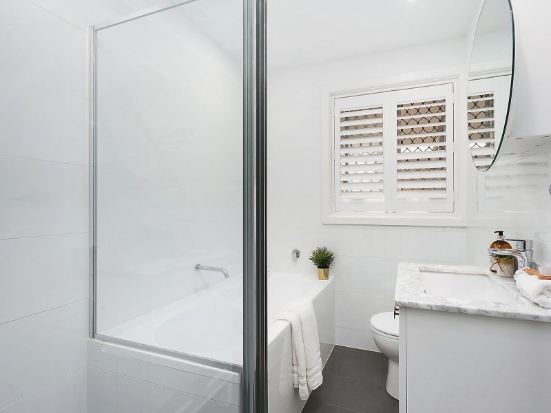 10 Chircan Street, Old Toongabbie NSW 2146