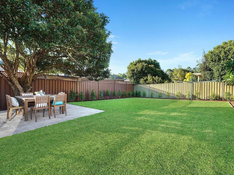 10 Chircan Street, Old Toongabbie NSW 2146