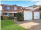 31 Fernbrook Place, Castle Hill NSW 2154