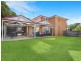 31 Fernbrook Place, Castle Hill NSW 2154