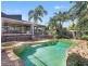 31 Twain Street, Winston Hills NSW 2153