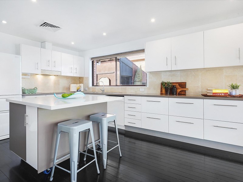 31 Twain Street, Winston Hills NSW 2153