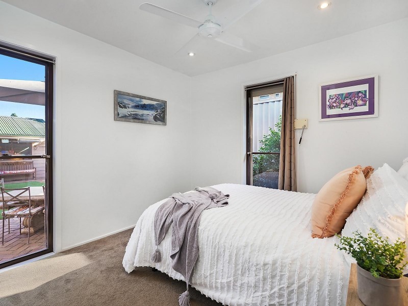 31 Twain Street, Winston Hills NSW 2153