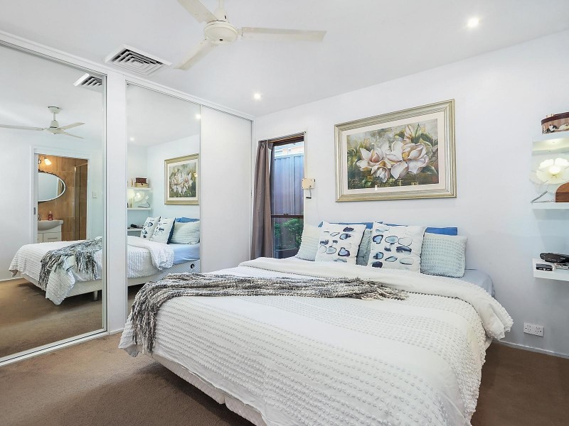 31 Twain Street, Winston Hills NSW 2153