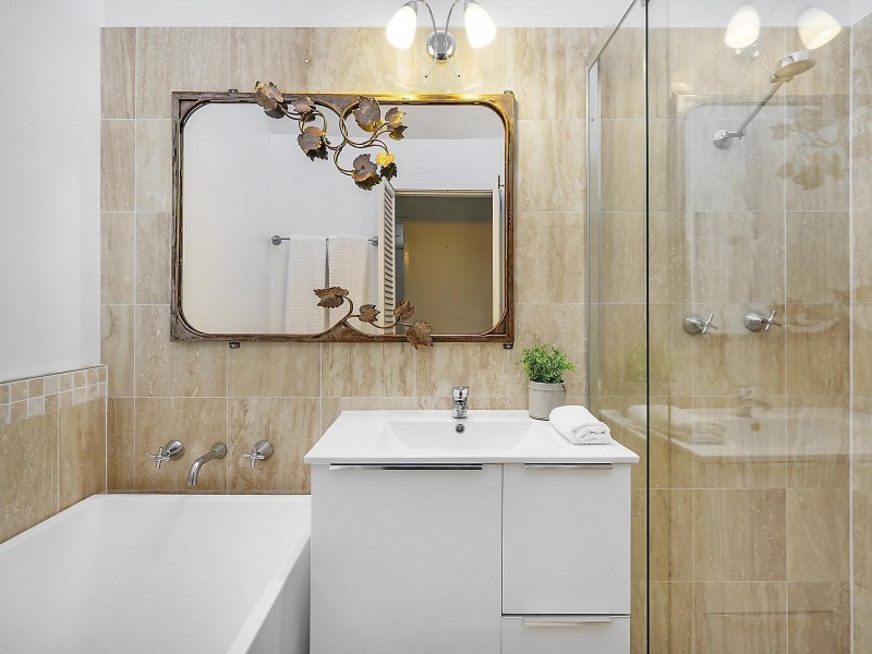 31 Twain Street, Winston Hills NSW 2153