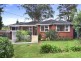 13 Christopher Street, Baulkham Hills NSW 2153
