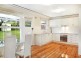 13 Christopher Street, Baulkham Hills NSW 2153