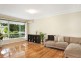 13 Christopher Street, Baulkham Hills NSW 2153