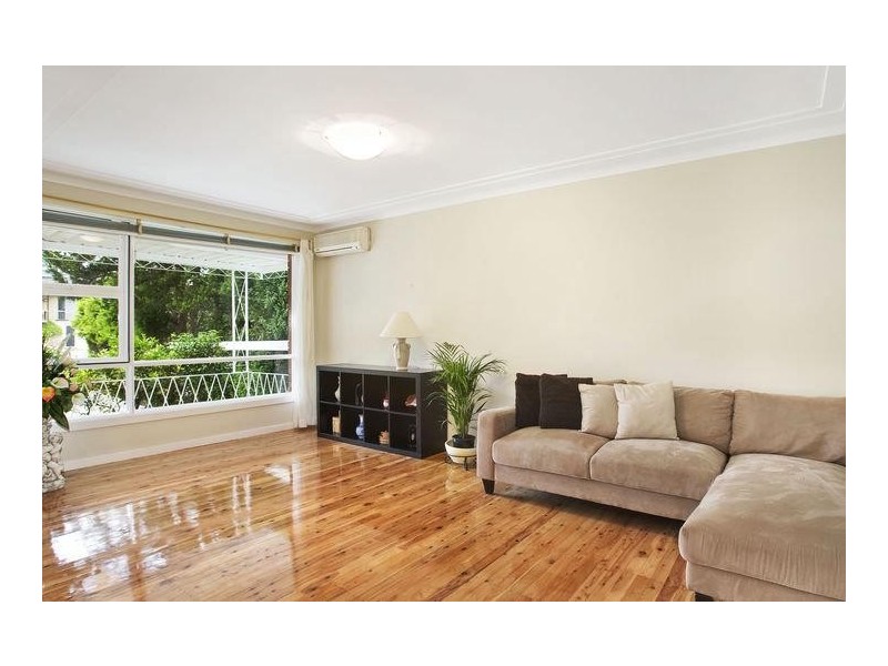 13 Christopher Street, Baulkham Hills NSW 2153