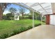 13 Christopher Street, Baulkham Hills NSW 2153