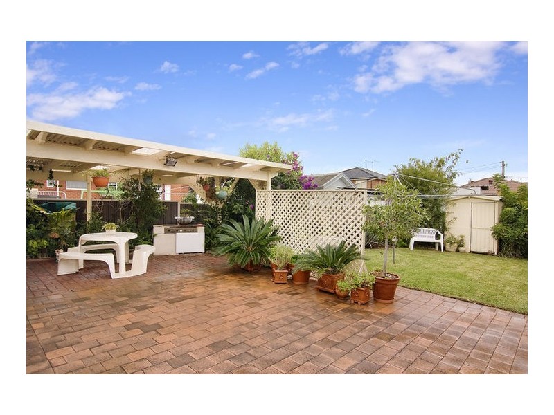 14 Shannon Avenue, Merrylands NSW 2160