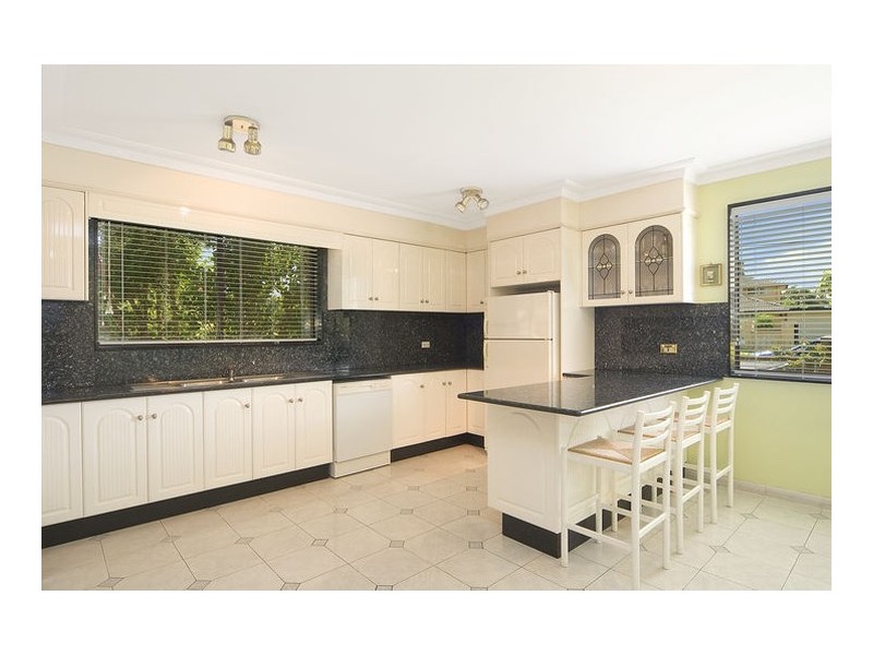 25  Yoogali Street, Merrylands NSW 2160