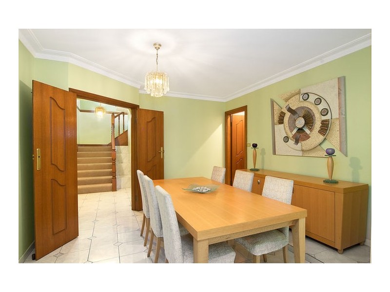 25  Yoogali Street, Merrylands NSW 2160