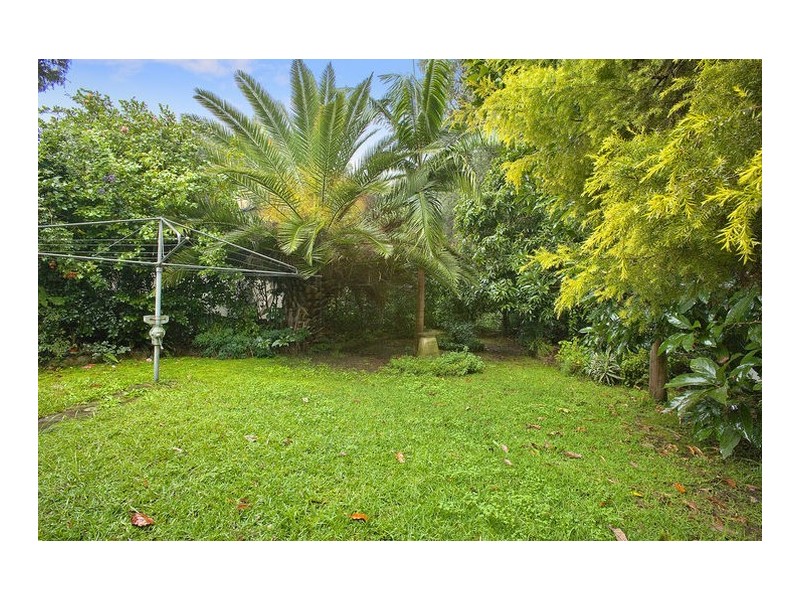 31 Gollan Avenue, Oatlands NSW 2117