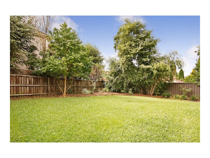 18 Blackwood Place, Oatlands NSW 2117