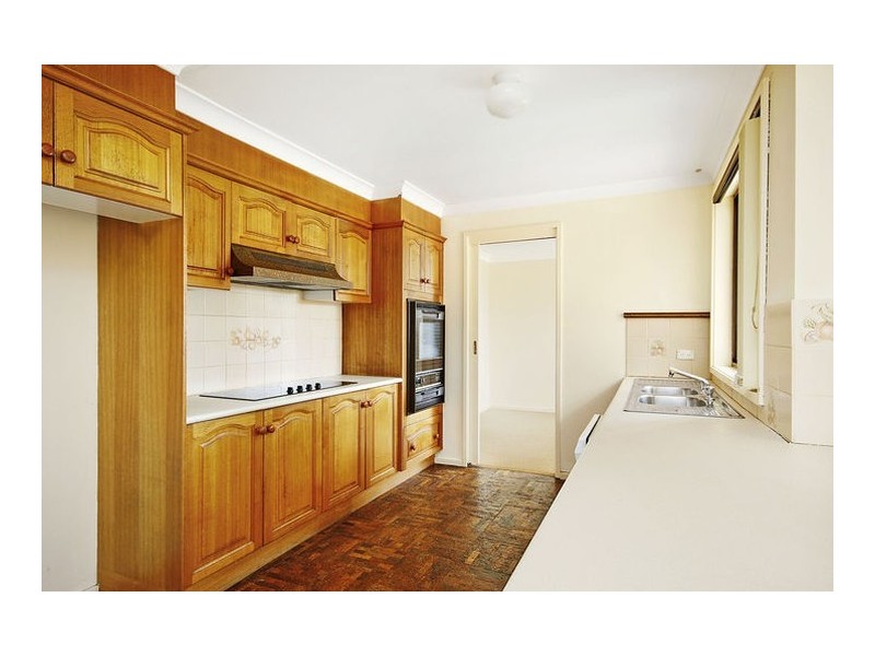 18 Blackwood Place, Oatlands NSW 2117