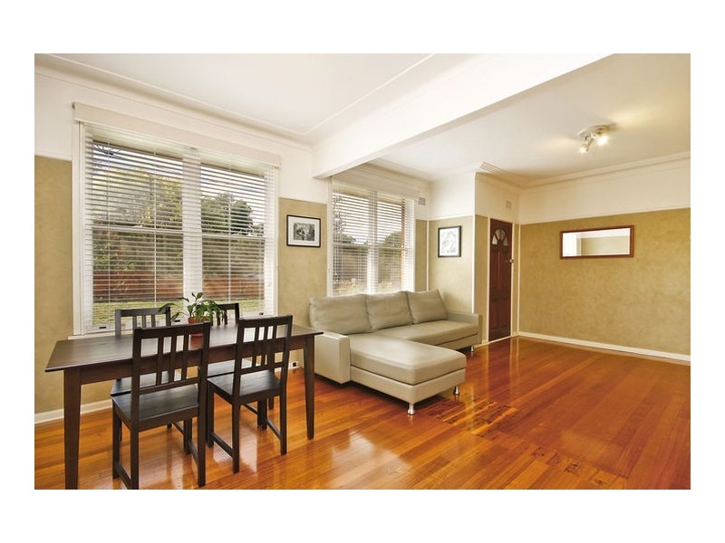 31 Jenkins Street, Ermington NSW 2115