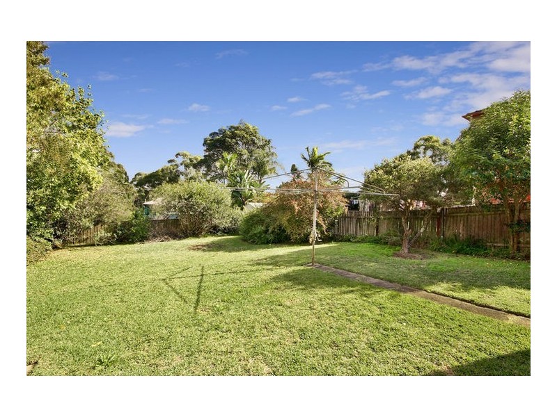 31 Jenkins Street, Ermington NSW 2115