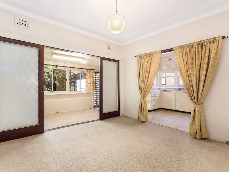 7 Hill Street, Wentworthville NSW 2145