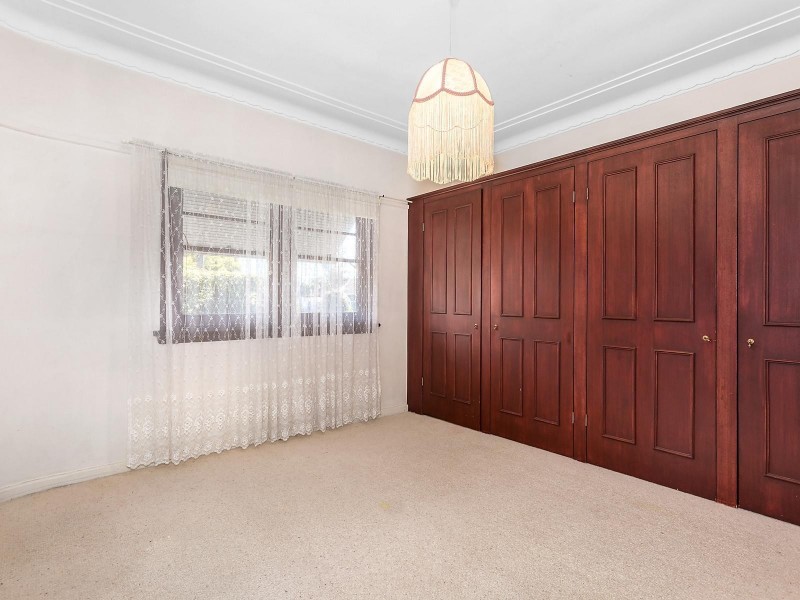 7 Hill Street, Wentworthville NSW 2145