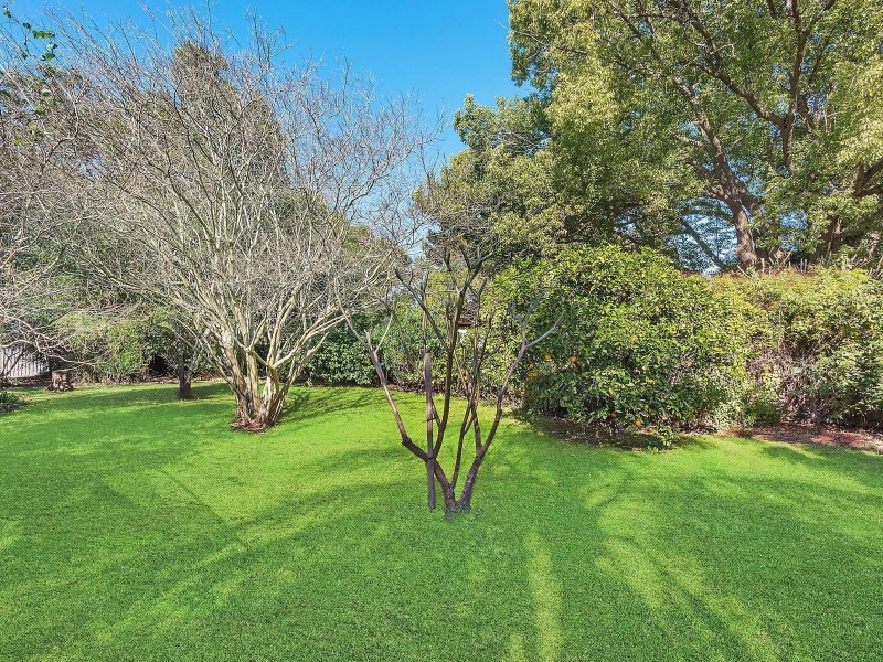 7 Hill Street, Wentworthville NSW 2145