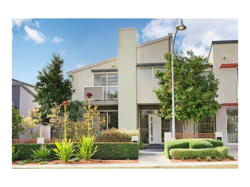 144 Driftway Drive, Pemulwuy NSW 2145